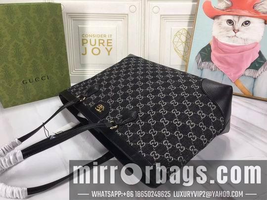 Gucci Bags 1:1 631685 38x28x14cm df06