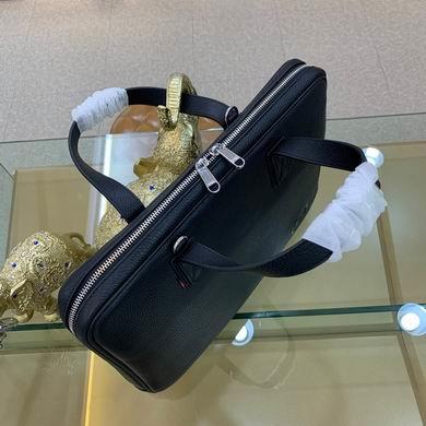 Gucci Bags 1:1 6927-1 38X5.5X28cm WP