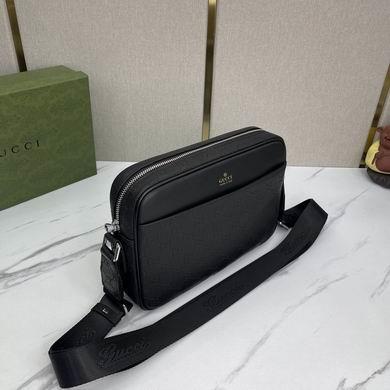 Gucci Bags 1:1 6033-4 27X19X7cm XM