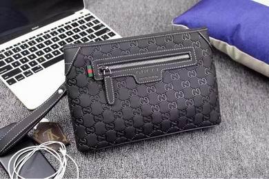 Gucci Bags 1:1 8088 28X18X4cm XM