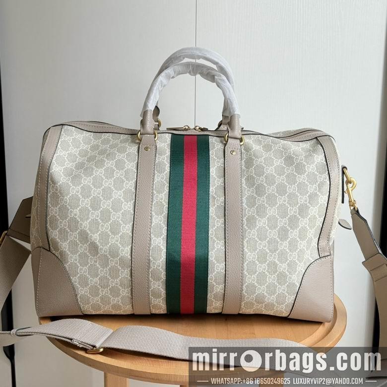 Gucci Bags 1:1 648085 45X27X23cm DF 4
