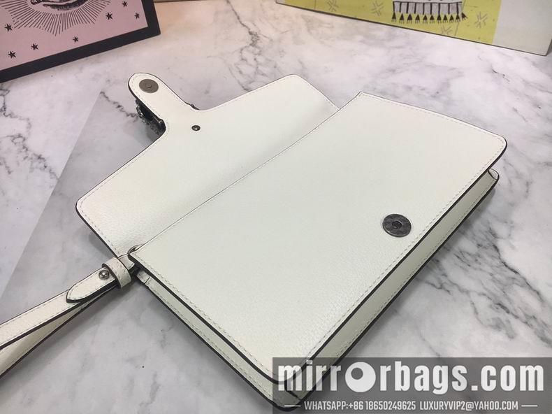 Gucci Bags 1:1 Dionysus 621197 26x15x3.5cm df05