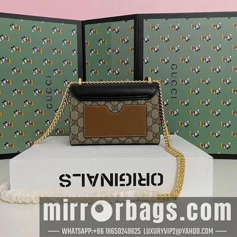 Gucci Bags 1:1 WD409487