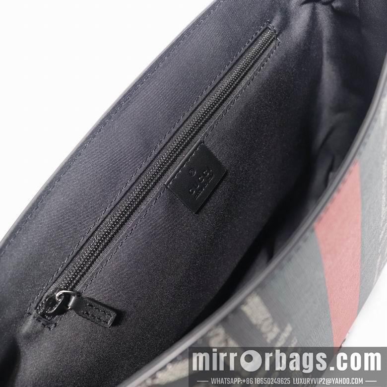 Gucci Bags 1:1 475432 30X26X8cm DF