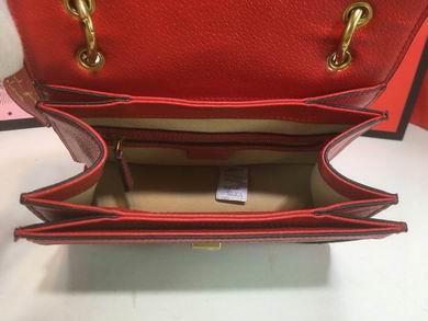 Gucci Bags 1:1 WD476541 25.5X17X13