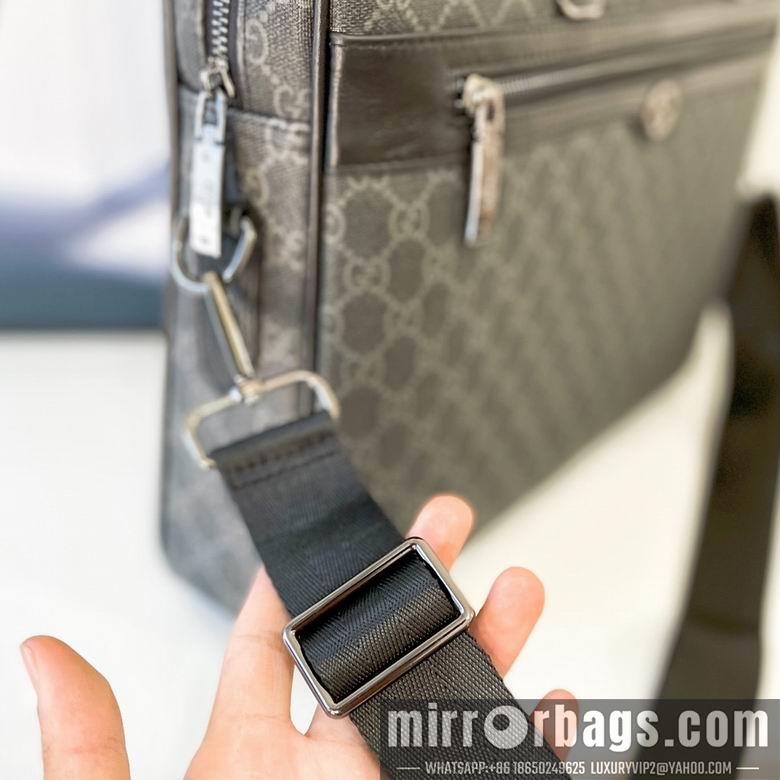 Gucci Bags 1:1 A109 39X28X7cm XM