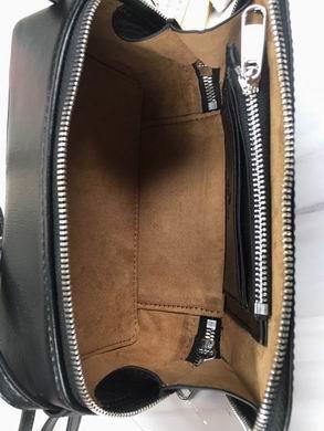 Gucci Bags 1:1 WD671674 18X10X7
