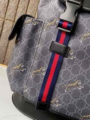 Gucci Bags 1:1 495563 30X42X14cm XM 4colour