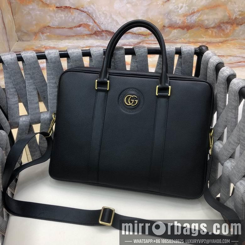 Gucci Bags 1:1 5173-1 39X29X5.5cm XM