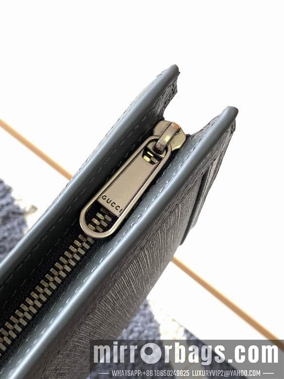 Gucci Bags 1:1 1124 26X21X6cm XM