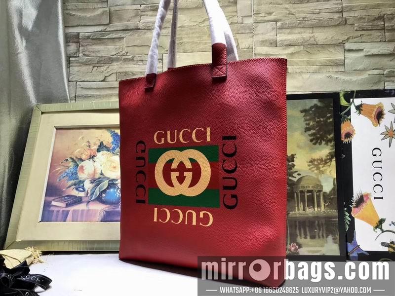 Gucci Bags 1:1 572768 41X43X5.5CM DF