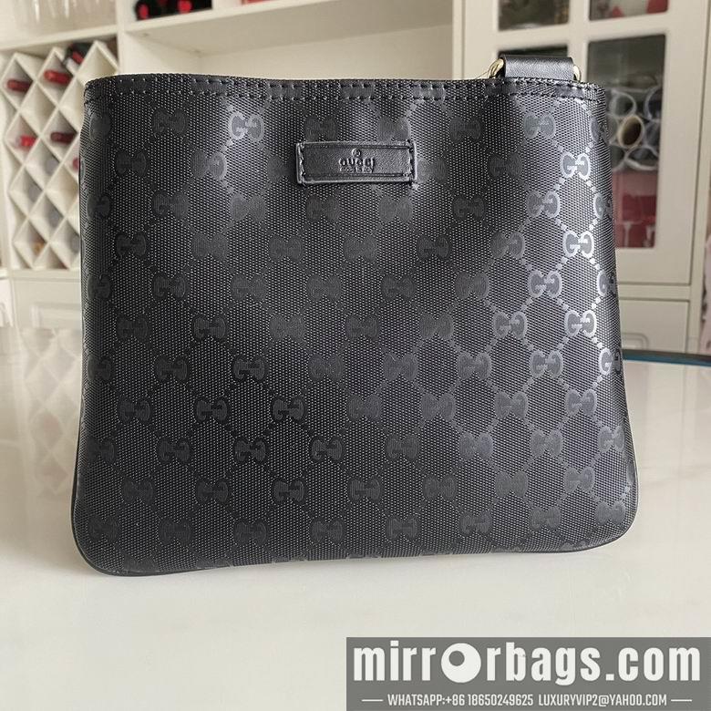 Gucci Bags 1:1 201538 24X20X1cm DF 2colour