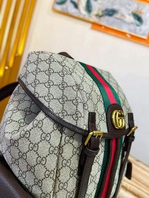 Gucci Bags 1:1 9080 30X42X16cm XM 2colour