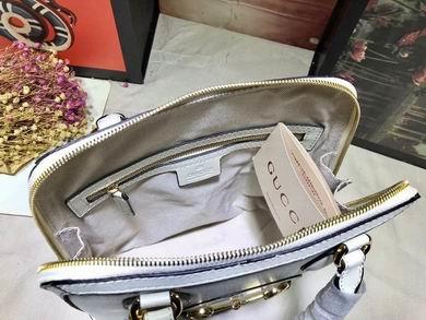 Gucci Bags 1:1 GU621220