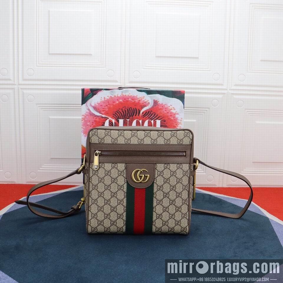 Gucci Bags 1:1 GY547926