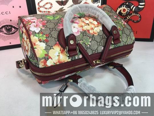 Gucci Bags 1:1 409529 28x17.5x15cm df05