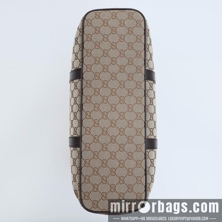Gucci Bags 1:1 449169 32X40X12.5cm DF