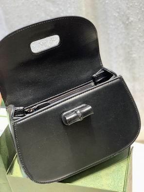 Gucci Bags 1:1 675797 21x15x7cm df02