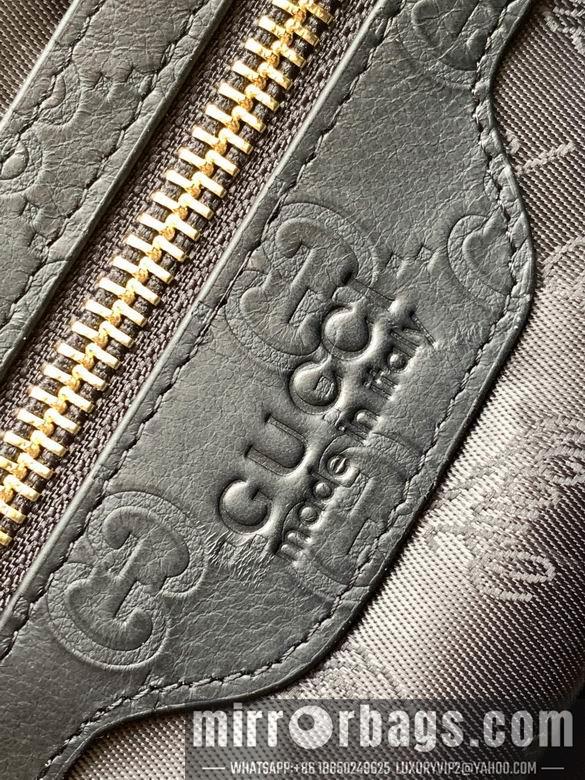 Gucci Bags 1:1 1162 26X17X6cm WP