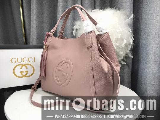 Gucci Bags 1:1 282309 35x29x16cm 336751 df06