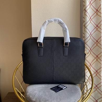 Gucci Bags 1:1 5313-1 39X30X5.5cm WP