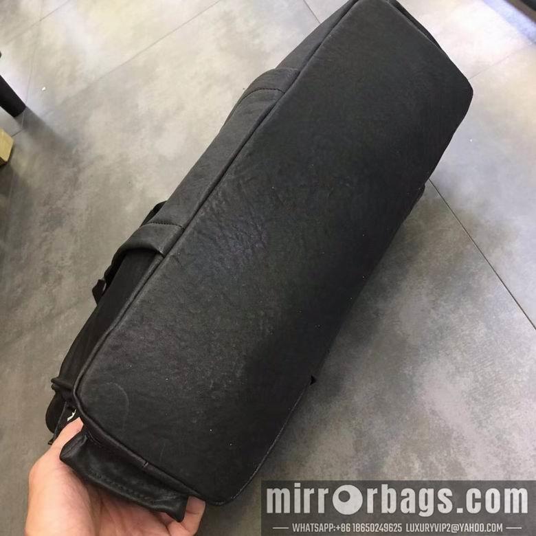 Gucci Bags 1:1 39X29X12cm 040121 XM