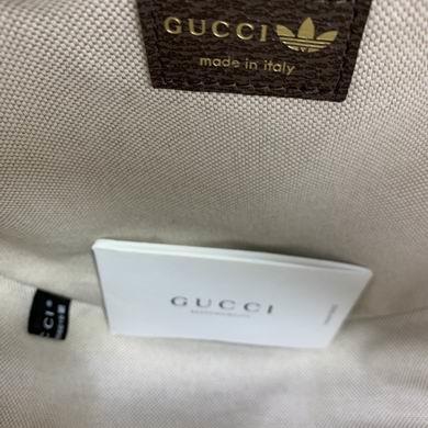 Gucci Bags 1:1 702640 22X22X7cm DF