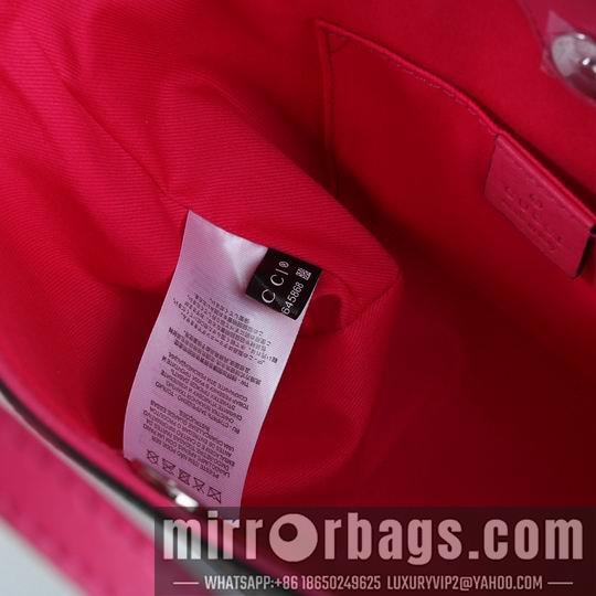Gucci Bags 1:1 410812 20.5x20x10cm df26