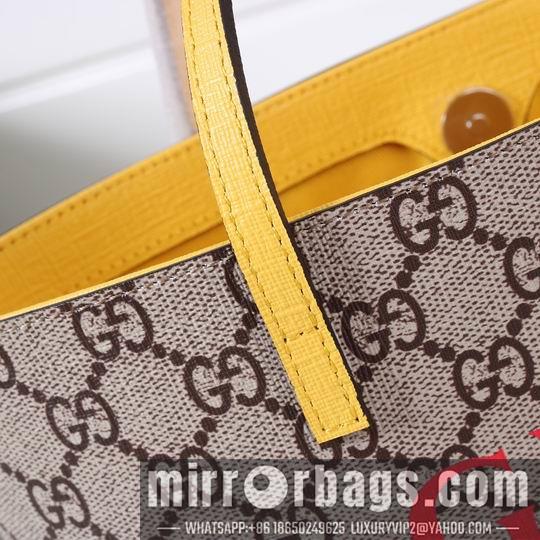 Gucci Bags 1:1 410812 20.5x20x10cm df04