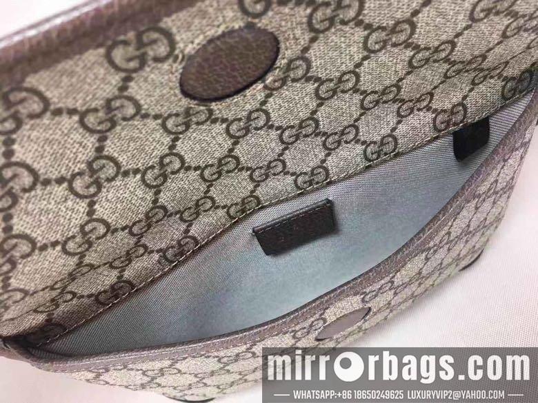 Gucci Bags 1:1 GU493930
