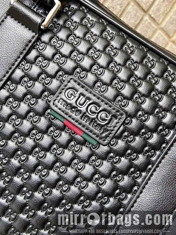 Gucci Bags 1:1 111-3 38X29X6cm XM