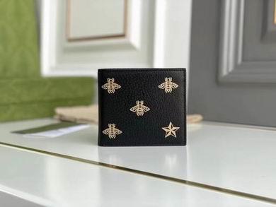 Gucci Bags 1:1 495055 12X9.5cm XM