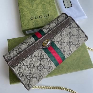 Gucci Bags 1:1 546592 19X10X3cm DF