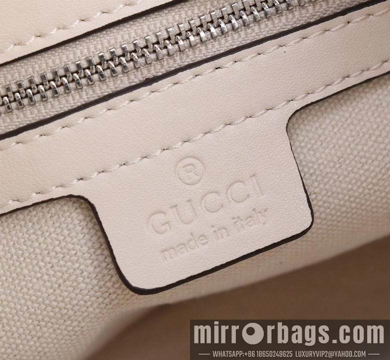 Gucci Bags 1:1 751518 24X30X6cm DF 4colour