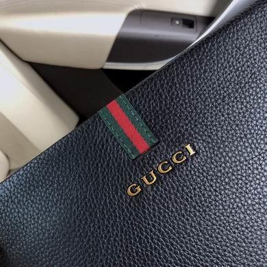 Gucci Bags 1:1 138-31 28X18X2.5cm XM