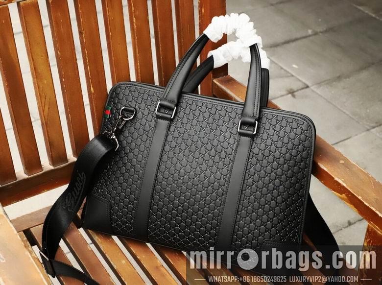 Gucci Bags 1:1 33056-5 38X29X6cm XM