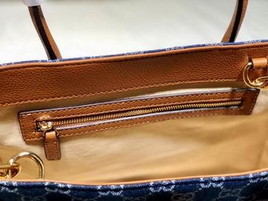 Gucci Bags 1:1 649016 30X24X12cm DF