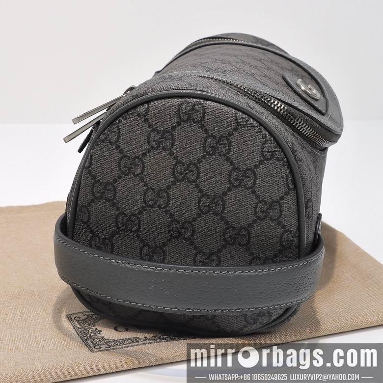Gucci Bags 1:1 739670 24X13X28cm DF
