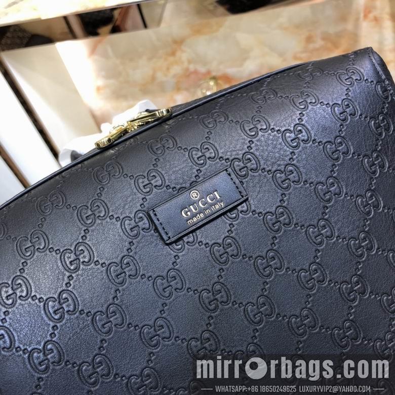 Gucci Bags 1:1 85029 40X30X13cm WP