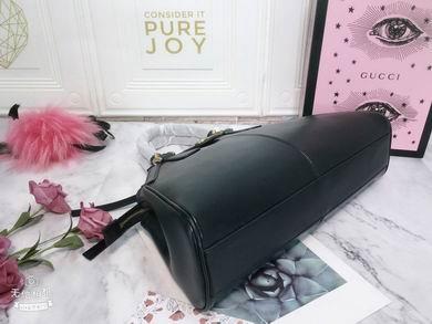 Gucci Bags 1:1 Rebelle WD516459 39X25X11