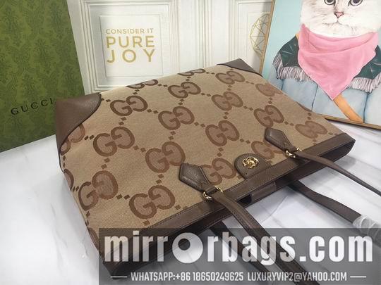 Gucci Bags 1:1 631685 38x28x14cm df07