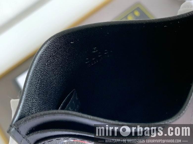 Gucci Bags 1:1 451277 10X7.5cm YG 3