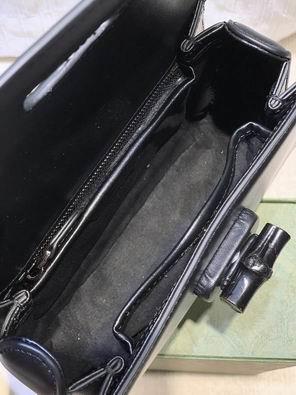 Gucci Bags 1:1 675797 21x15x7cm df02
