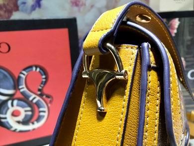 Gucci Bags 1:1 GU602204
