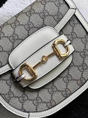 Gucci Bags 1:1 706191 18X17X6.5cm DF 3colour