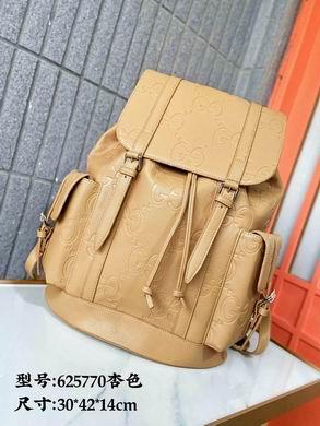Gucci Bags 1:1 625770 32X42cm XM 2colour