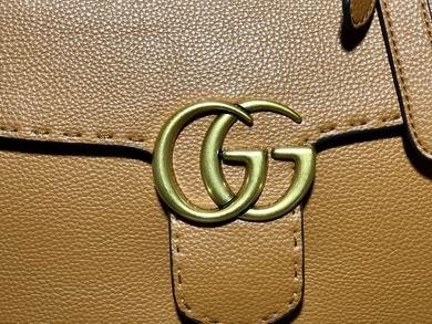 Gucci Bags 1:1 421890 31.5X23X13cm DF 4colour