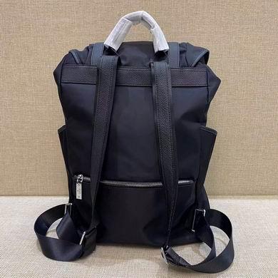 Gucci Bags 1:1 30X45X14cm 021204 XM