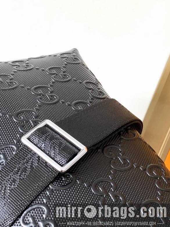 Gucci Bags 1:1 749 29X20X4.5cm XM