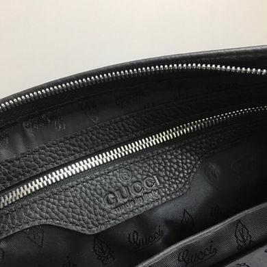 Gucci Bags 1:1 28X18X3cm 122807 XM